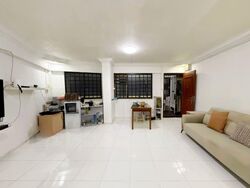Blk 422 Keat Hong Laurel (Choa Chu Kang), HDB 4 Rooms #536108261